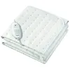 Image de Beurer TS 19 - Sous-couverture chauffante