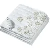Image de Sous-couverture chauffante Beurer TS 23