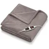 Image de Beur WÃ¤rmezudecke Hd 150 Cosy Gy/Bn  431,03