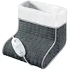 Image de Beurer Cosy FW 20 - Chauffe-pied