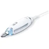 Image de Beurer Set manucure et pédicure professionnel MP 62