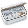 Image de Beurer MP 64 - Set manucure et pédicure