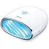 Image de BEURER Lampe LED MP 48 pour ongles en gel