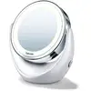 Image de Miroir cosmétique oscillant BS 49