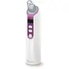 Image de Beurer Aspirateur nettoyant pour la peau BEU-FC41