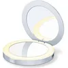 Image de Miroir Beurer Bs 39 Powerbank