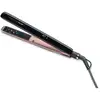 Image de Fer à lisser pour cheveux Beurer Ionic HS 80