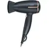 Image de Beurer Sèche-cheveux Hc 25 1 pièce