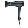 Image de Sèche-cheveux Beurer Ionic 2200 W HC 50