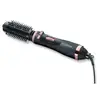 Image de Brosse soufflante rotative à air chaud Beurer HT 80