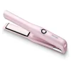 Image de Beurer Mini lisseur HS 20