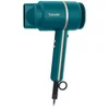 Image de Beurer HC 35 Océan - Sèche-cheveux