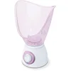 Image de Beurer Sauna facial Fs 60 1 pièce
