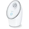 Image de Beurer Fc 72 Nettoyant ionique pour le visage 1 pièce
