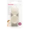 Image de Beurer Brosse de rechange FC 65