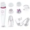 Image de Beurer Fc 95 Brosse à dents faciale intelligente 1 pièce