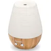 Image de Beurer LA 40 - Diffuseur d'aromathÃ©rapie - mobile