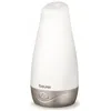 Image de TRAITEMENT AIR BEURER LA 30