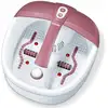 Image de Beurer Massage des pieds FB 35