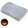 Image de Beurer Coussin de massage Shiatsu MG 145