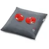 Image de Shiatsu MG 135 Noir en occasion ou reconditionné