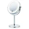 Image de Miroir cosmétique BS 55