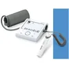 Image de Beurer Bm 96 Cardio Bt - Tensiometre Au Bras Connecte Bluetooth Et Usb Avec Fonction Ecg
