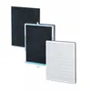 Image de LR 500 Filtres - Filtres pour LR 500 Beurer