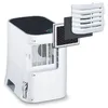 Image de BEURER Filter-Set LR 330 - Filtres pour LR 330