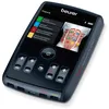 Image de Appareil De Stimulation Ãlectrique Ems Em 95 Bluetooth