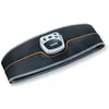 Image de Beurer Ceinture Abdominale De Stimulation Musculaire Em 35
