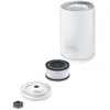 Image de Purificateur d'air Beurer LR 220