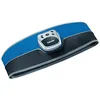 Image de Beurer Em 36 - Stimulateur Musculaire Ãlectronique - Sans Fil