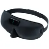 Image de Beurer Sl 60 - Masque Anti-Ronflement - Sans Fil