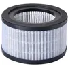 Image de Beurer - Filtre - pour purificateur d'air