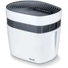 Image de Beurer maremed MK 500 - Humidificateur/purificateur d'air - pose au sol