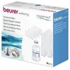 Image de BEURER MK 500 MareMed pack compact 6 mois - Pack accessoires 6 mois