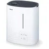 Image de Humidificateur d'air Beurer LB 55