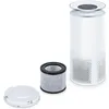 Image de Purificateur d'air BEURER LR 400 - Purificateur d'air