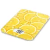 Image de Beurer Ks 19 Lemon - Balance De Cuisine