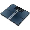 Image de Balance De Cuisine Beurer Bf 980 Wifi - ImpÃ©dancemÃ©tre