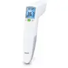 Image de Beurer Thermomètre sans contact Ft 100 1 pièce