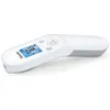 Image de ThermomÃ¨tre Beurer Ft 85 - ThermomÃ¨tre Sans Contact