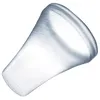 Image de Beurer FT 58 - Bouchon de protection - pour thermomÃ¨tre (pack de 20)