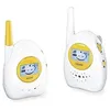 Image de Babyphone Basic Analogique - 6 X 4 X 11 Cm