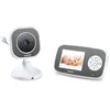 Image de Babyphone VidÃ©o Beurer By 110
