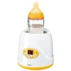 Image de Beurer By 52 - Chauffe-Biberon - 80 Watt