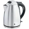 Image de WMF STELIO - Bouilloire - 1.7 litres - 2.4 kWatt - acier inoxydable