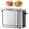 Image de WMF LONO 7 2 part(s) 900 W Noir et Acier inoxydable