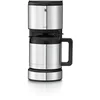 Image de WMF Stelio 0412160011 Machine Ã  cafÃ© filtre 1 L